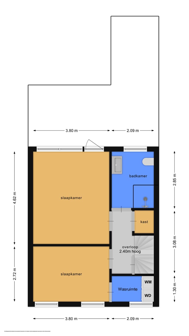 Foto 27 van Radiolaan 37