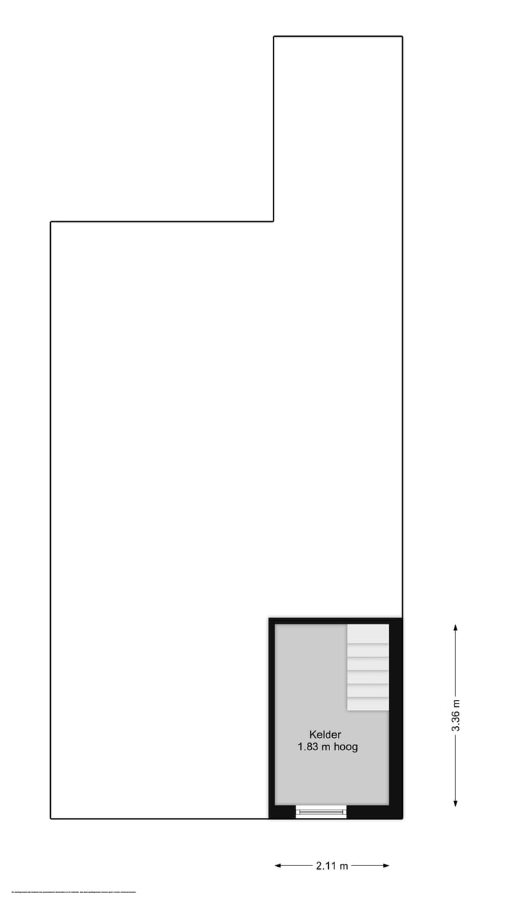 Foto 29 van Radiolaan 37