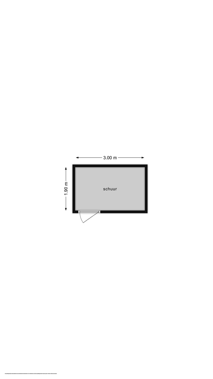 Foto 30 van Radiolaan 37