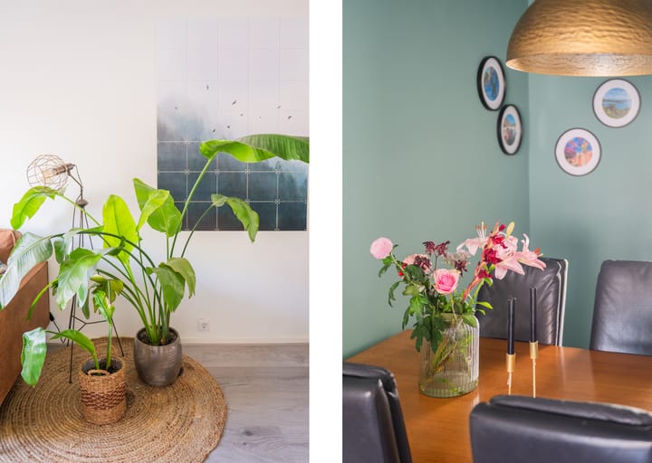 Foto 6 van Vermeerstraat 45