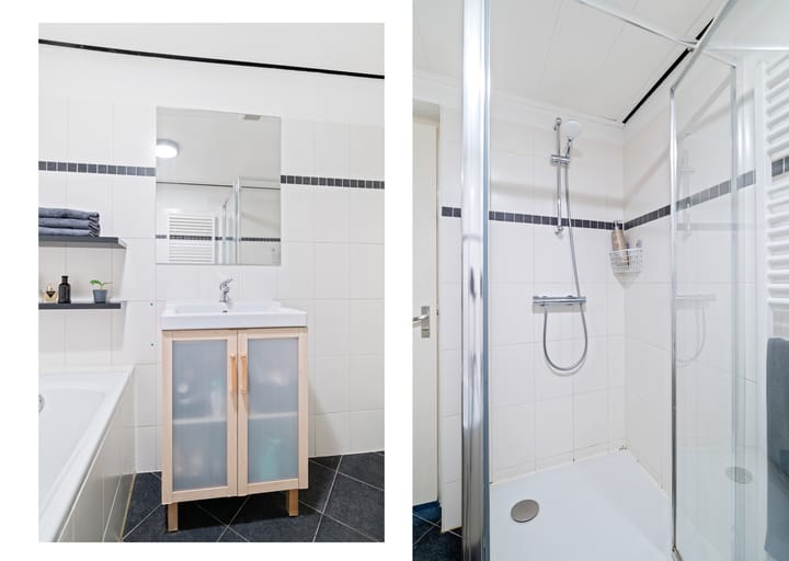 Foto 11 van Vermeerstraat 45