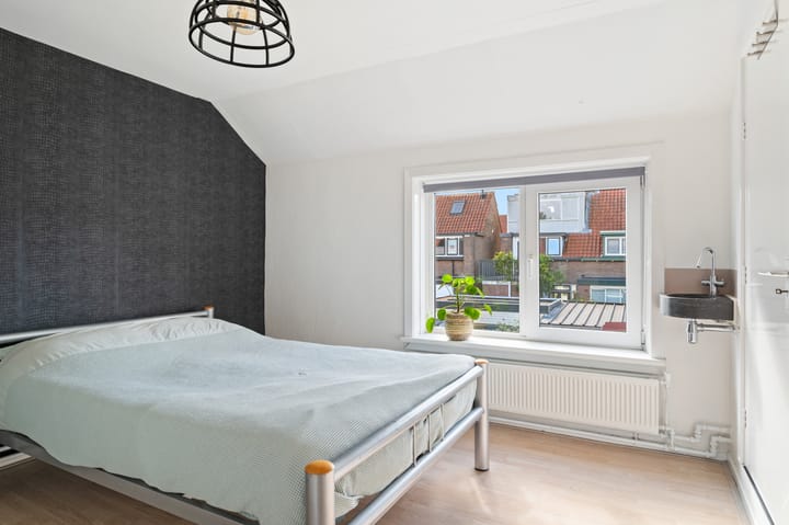 Foto 13 van Vermeerstraat 45