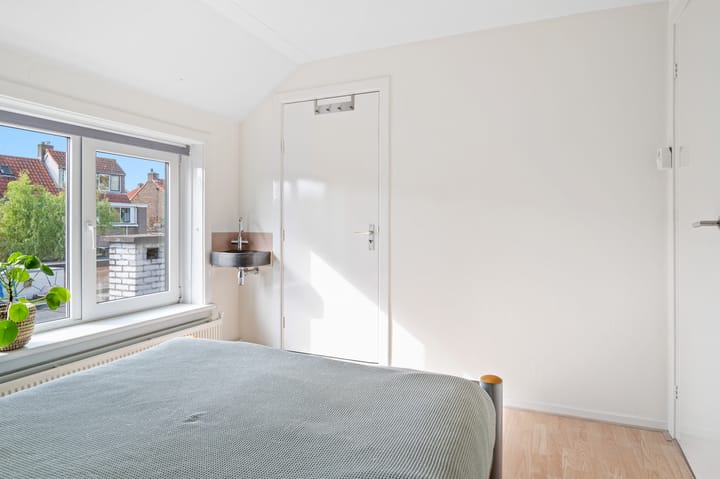 Foto 14 van Vermeerstraat 45