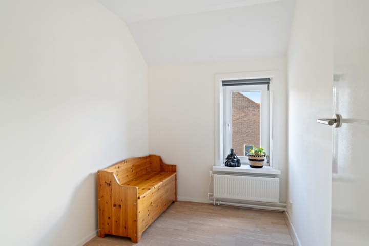 Foto 15 van Vermeerstraat 45