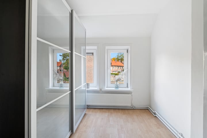 Foto 16 van Vermeerstraat 45