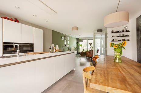 Sartreweg 97 secondary image