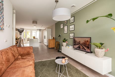 Sartreweg 97 tertiary image