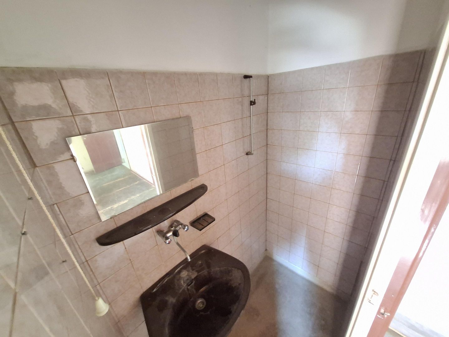 Foto 4 van Groene Hilledijk 438-C