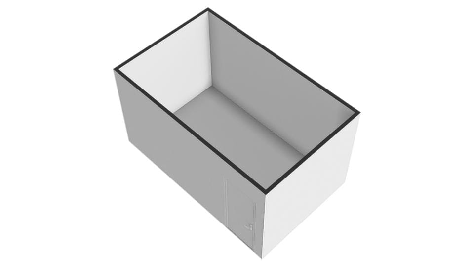 Foto 16 van Groene Hilledijk 438-C