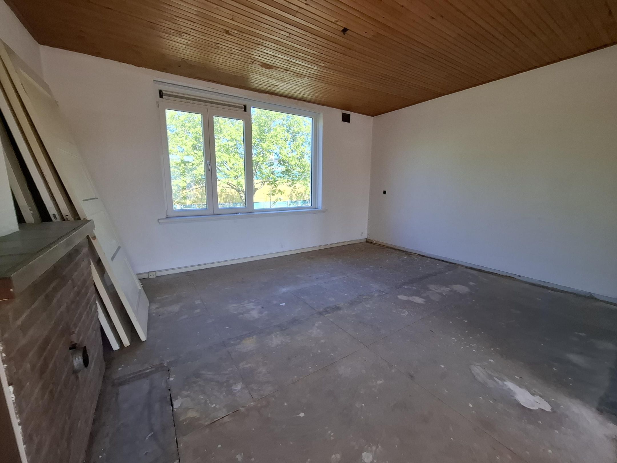 Foto 6 van Groene Hilledijk 438-C