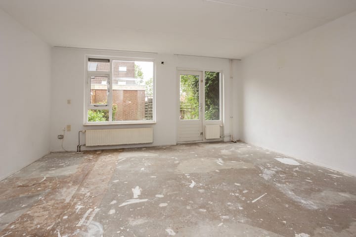 Foto 2 van Marmotweide 19