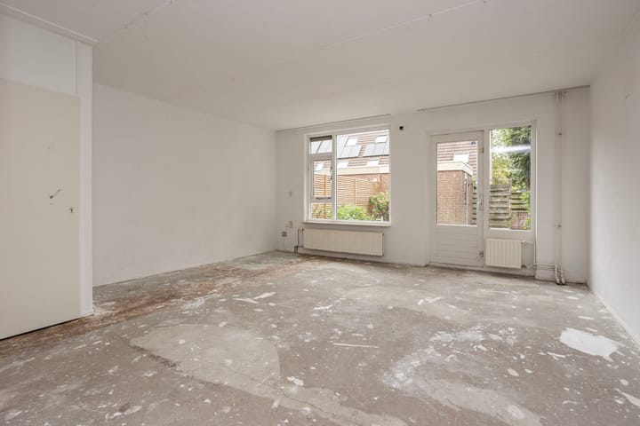 Foto 3 van Marmotweide 19