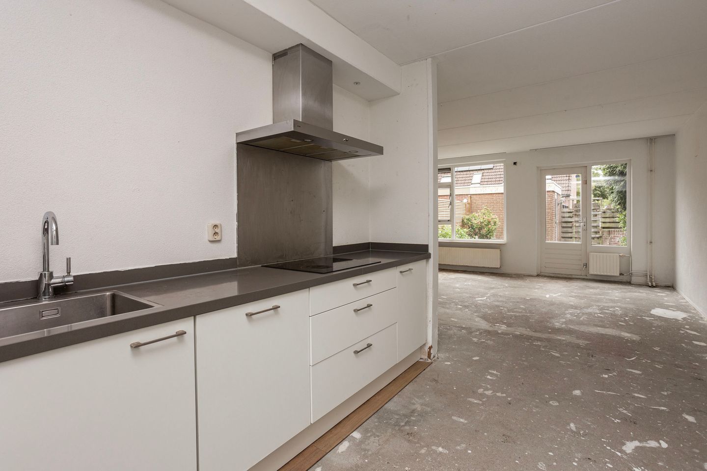 Foto 4 van Marmotweide 19