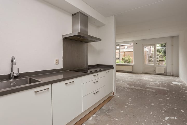 Foto 4 van Marmotweide 19