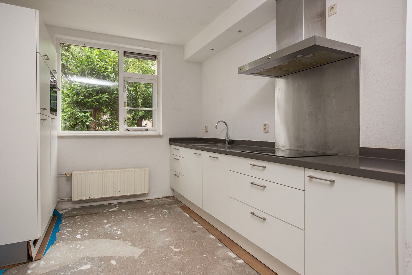 Foto 5 van Marmotweide 19