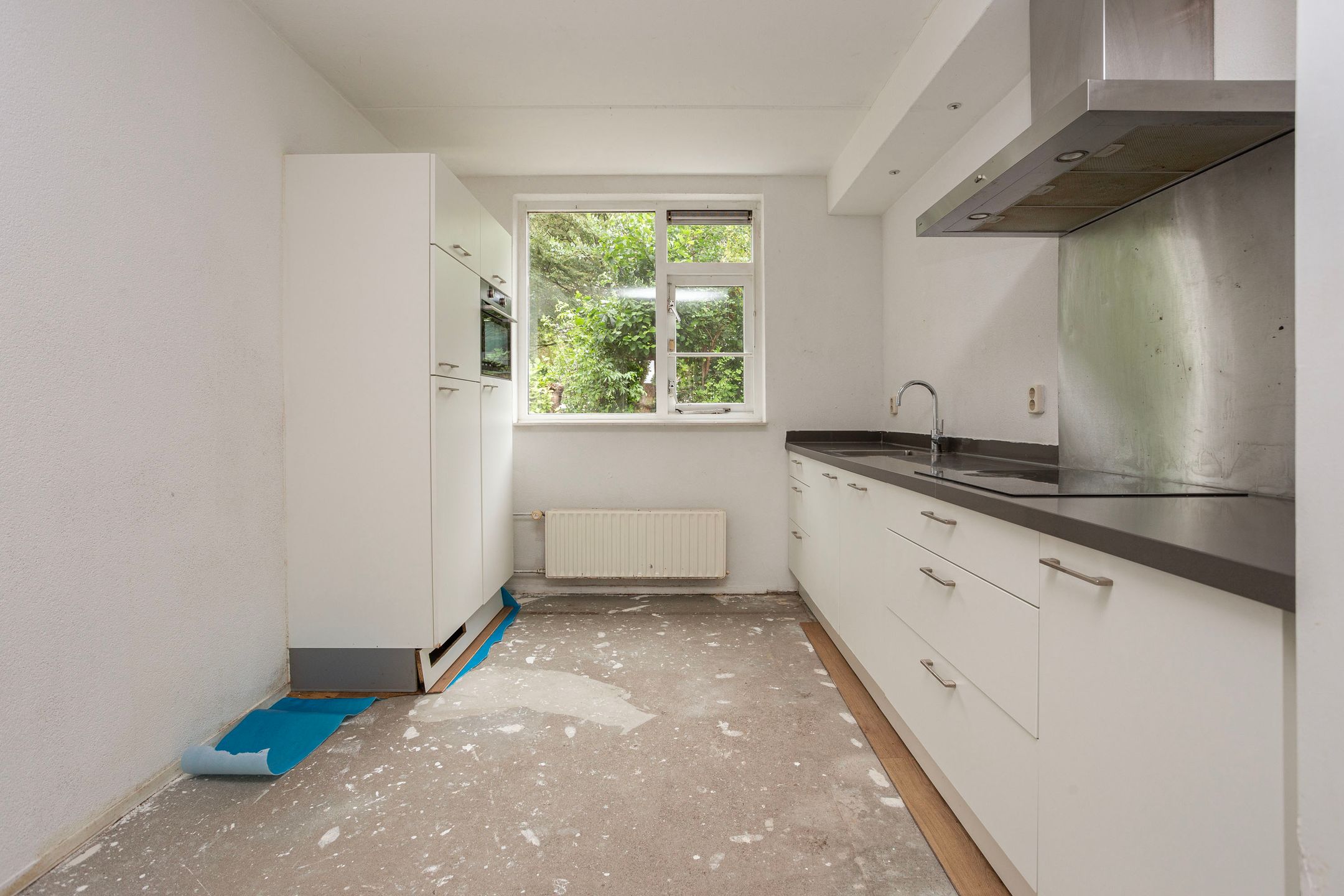 Foto 6 van Marmotweide 19