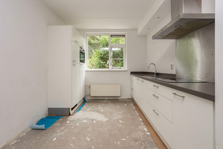 Foto 6 van Marmotweide 19