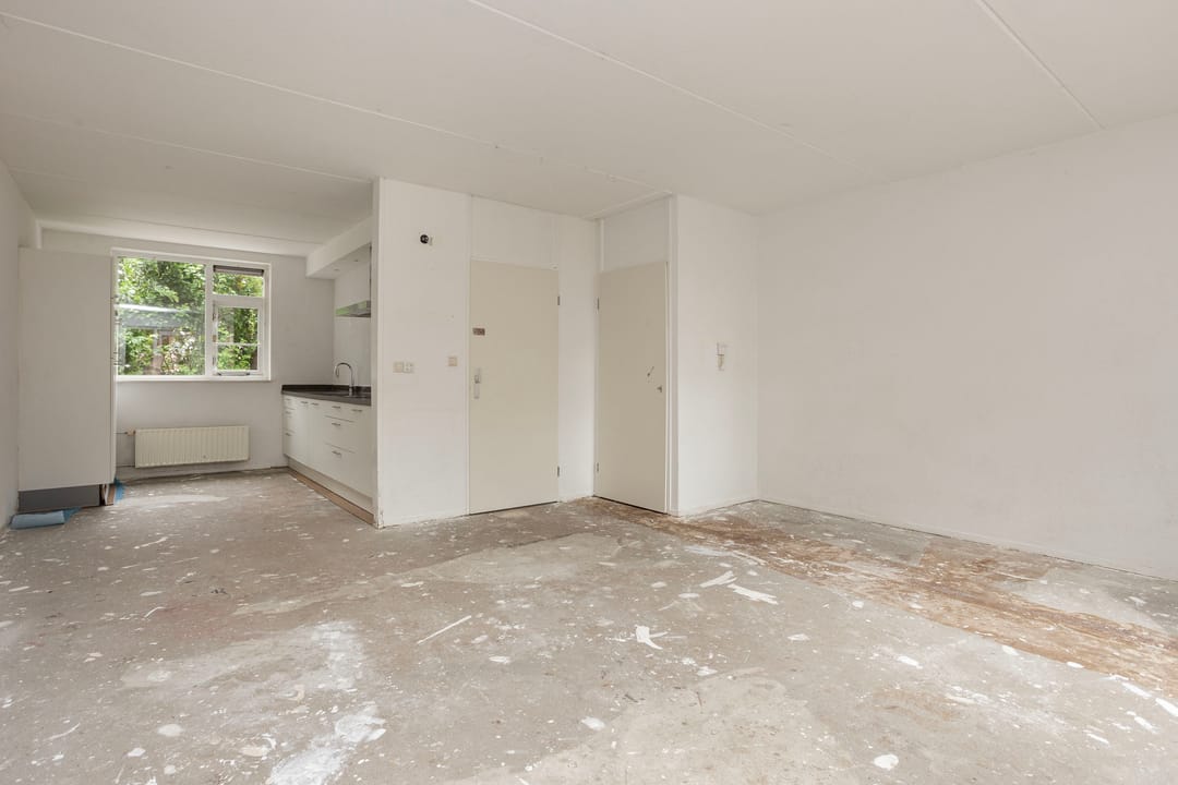 Foto 7 van Marmotweide 19