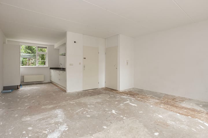 Foto 7 van Marmotweide 19