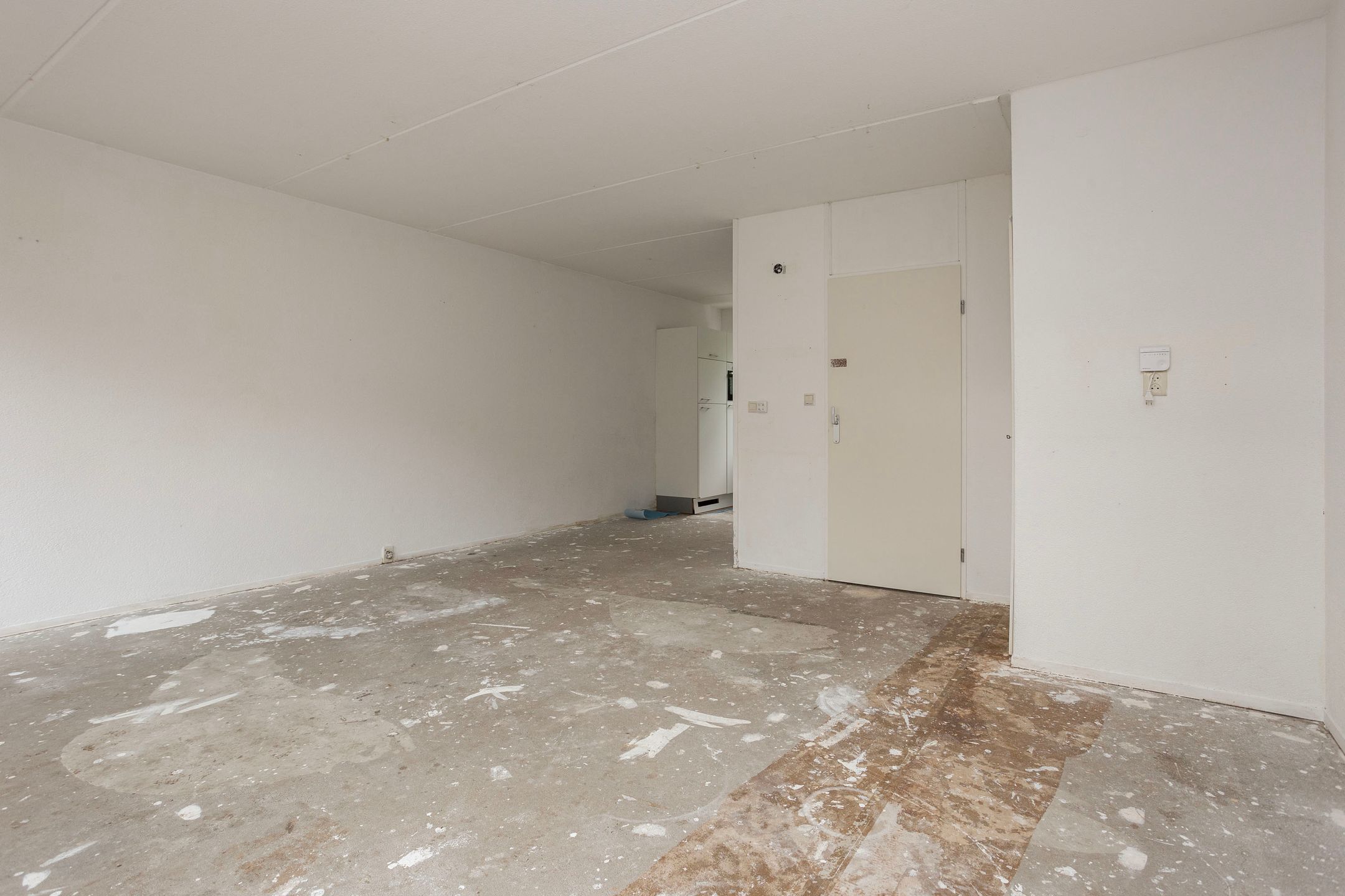 Foto 9 van Marmotweide 19