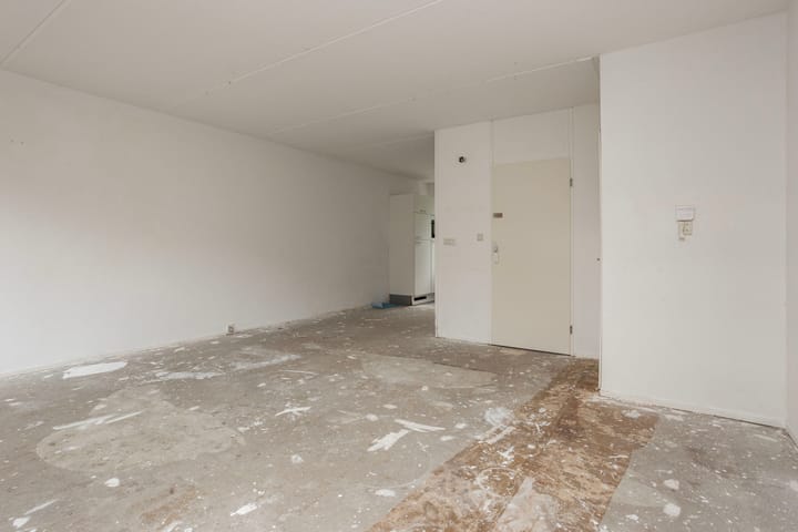 Foto 9 van Marmotweide 19