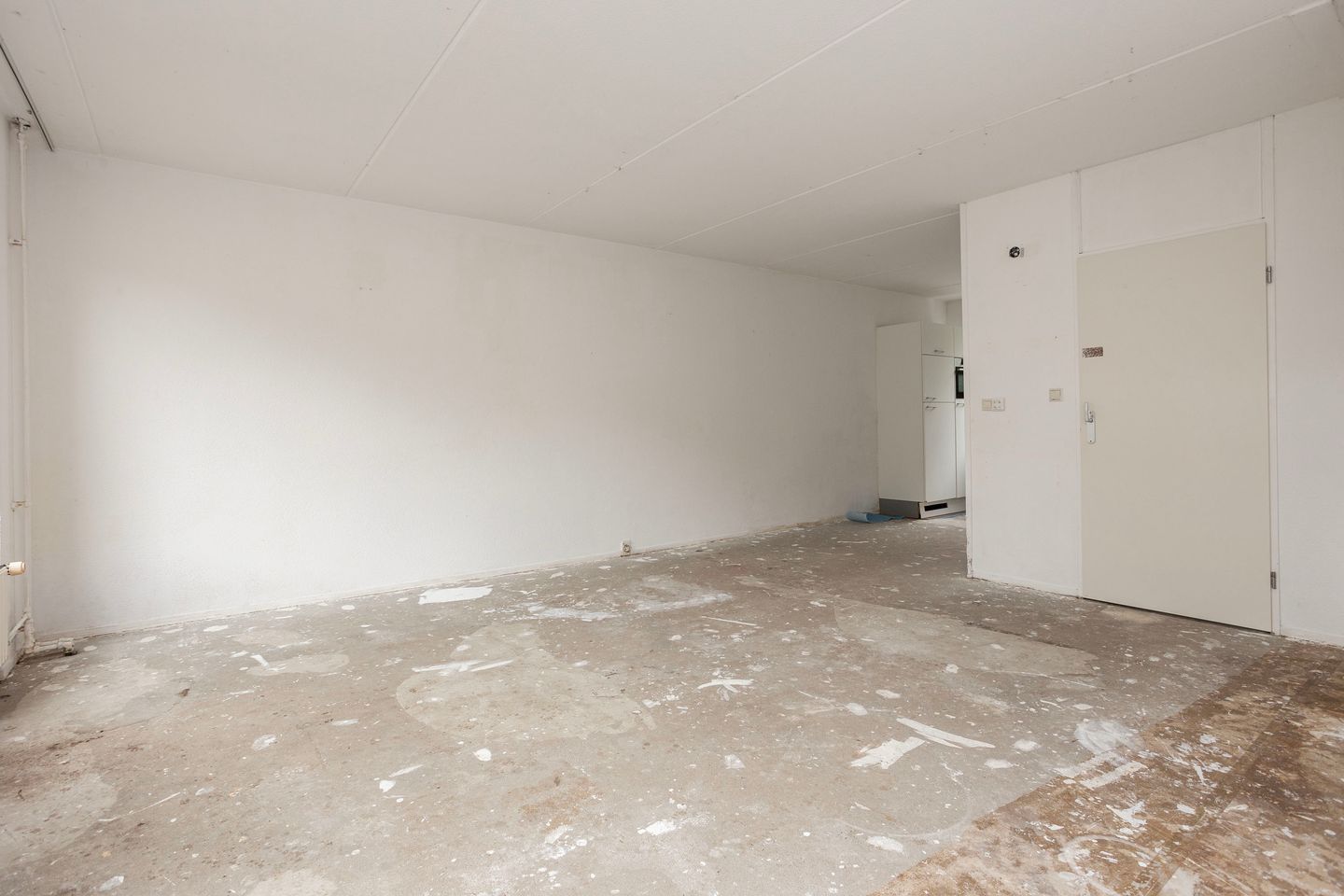 Foto 10 van Marmotweide 19