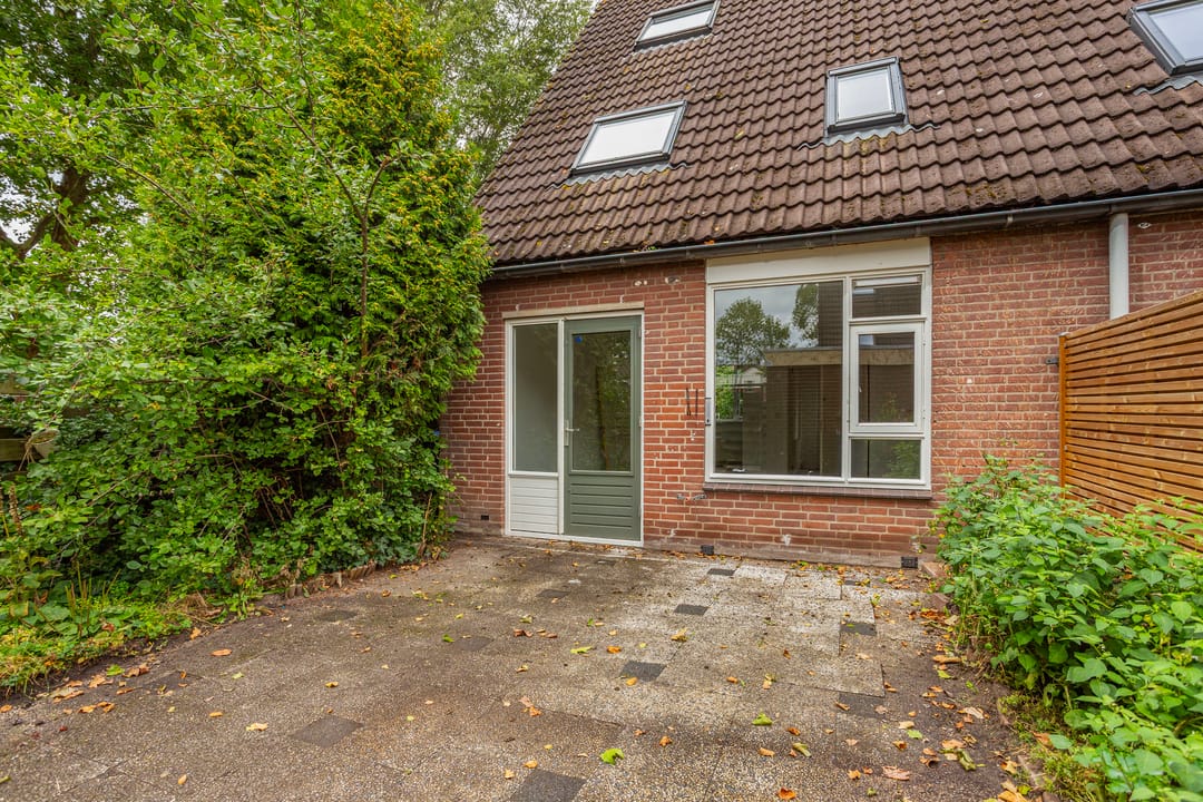 Foto 11 van Marmotweide 19