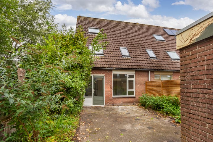 Foto 12 van Marmotweide 19