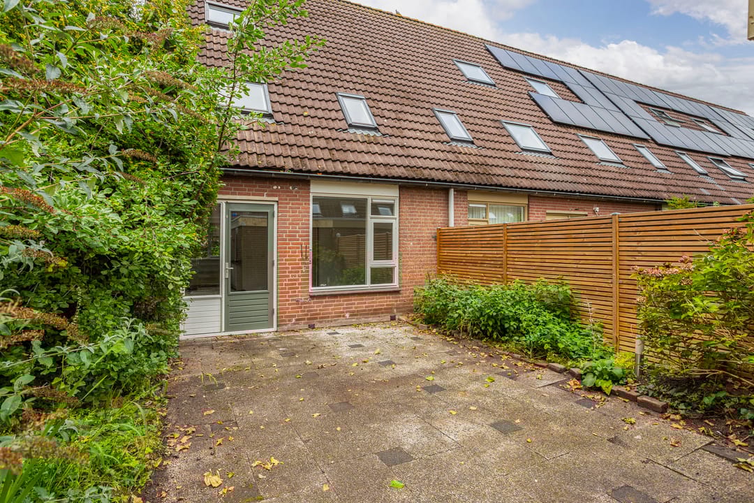 Foto 13 van Marmotweide 19