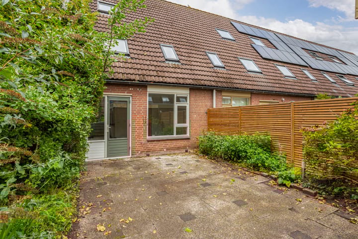 Foto 13 van Marmotweide 19