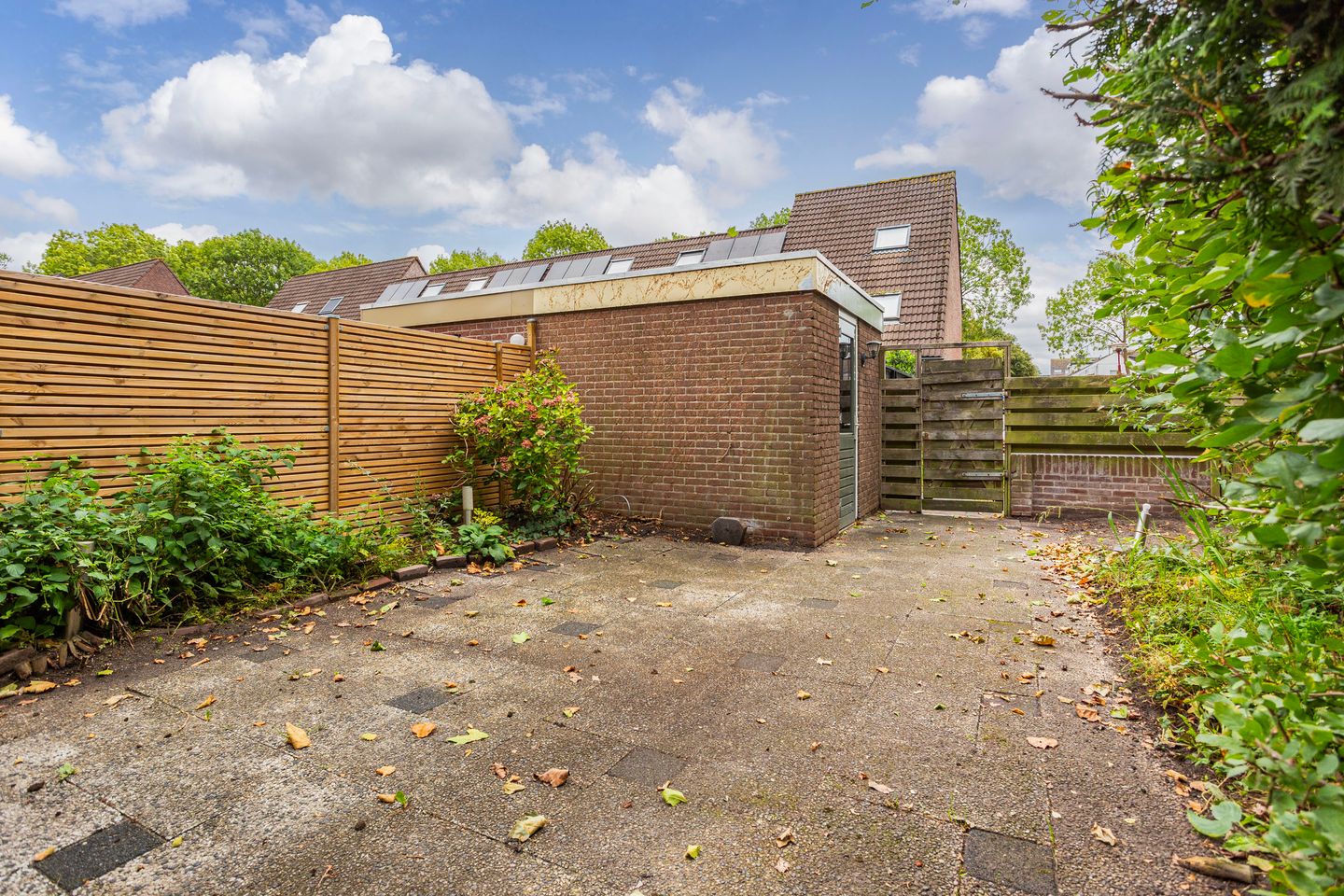 Foto 14 van Marmotweide 19