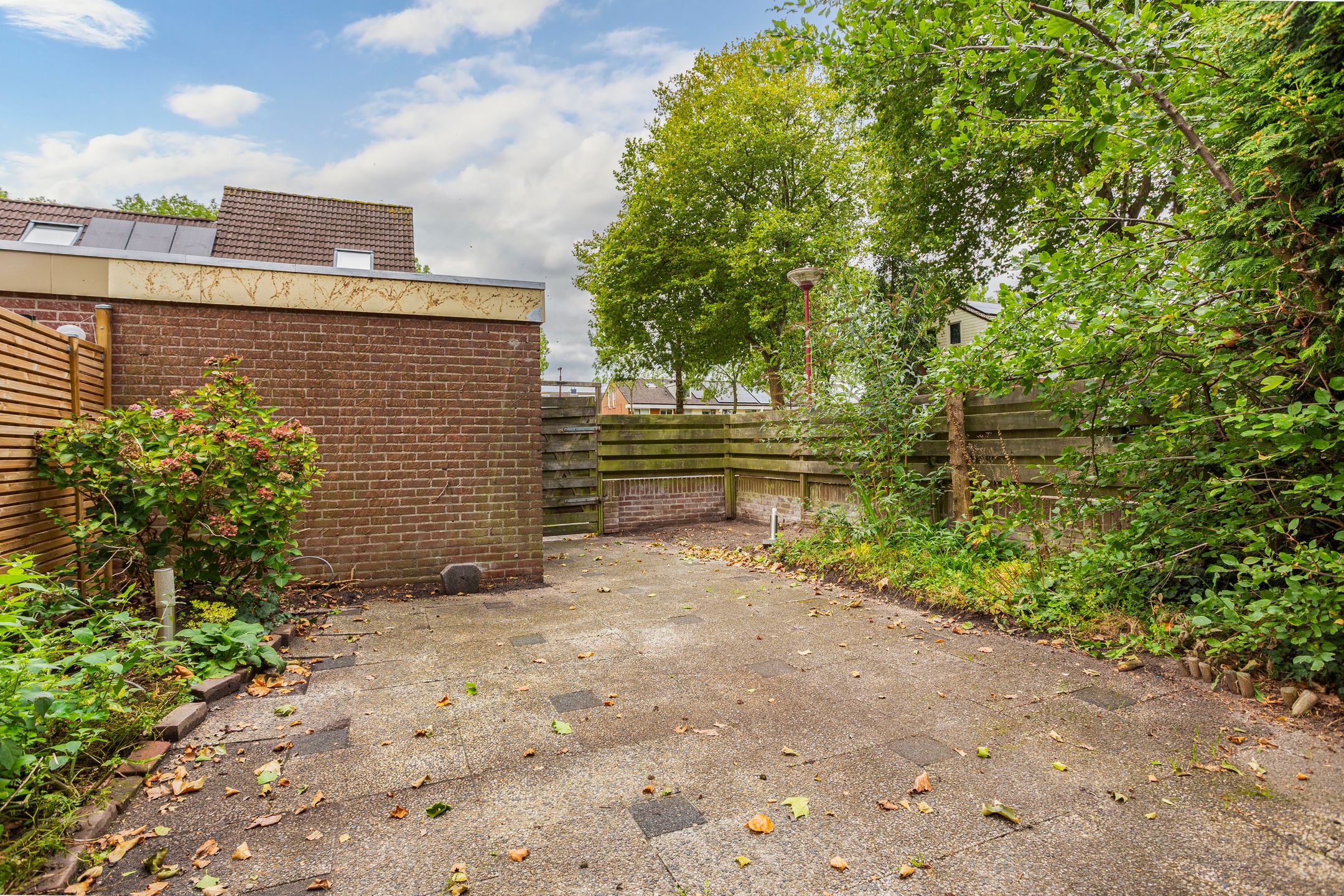 Foto 15 van Marmotweide 19