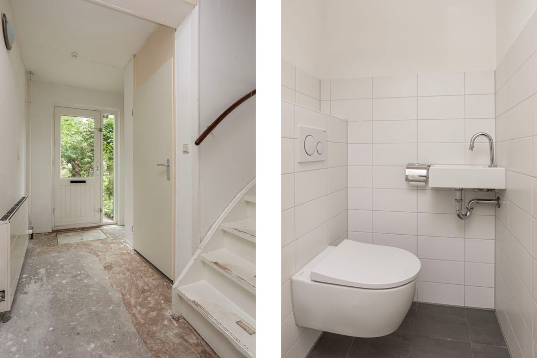 Foto 16 van Marmotweide 19