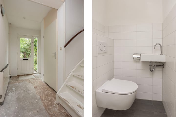 Foto 16 van Marmotweide 19