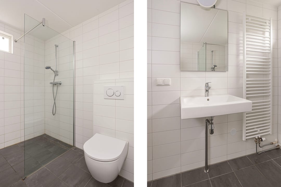 Foto 17 van Marmotweide 19