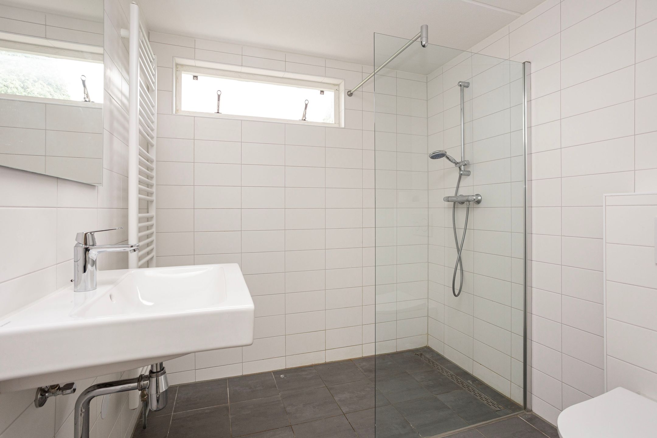 Foto 18 van Marmotweide 19