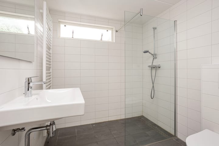 Foto 18 van Marmotweide 19