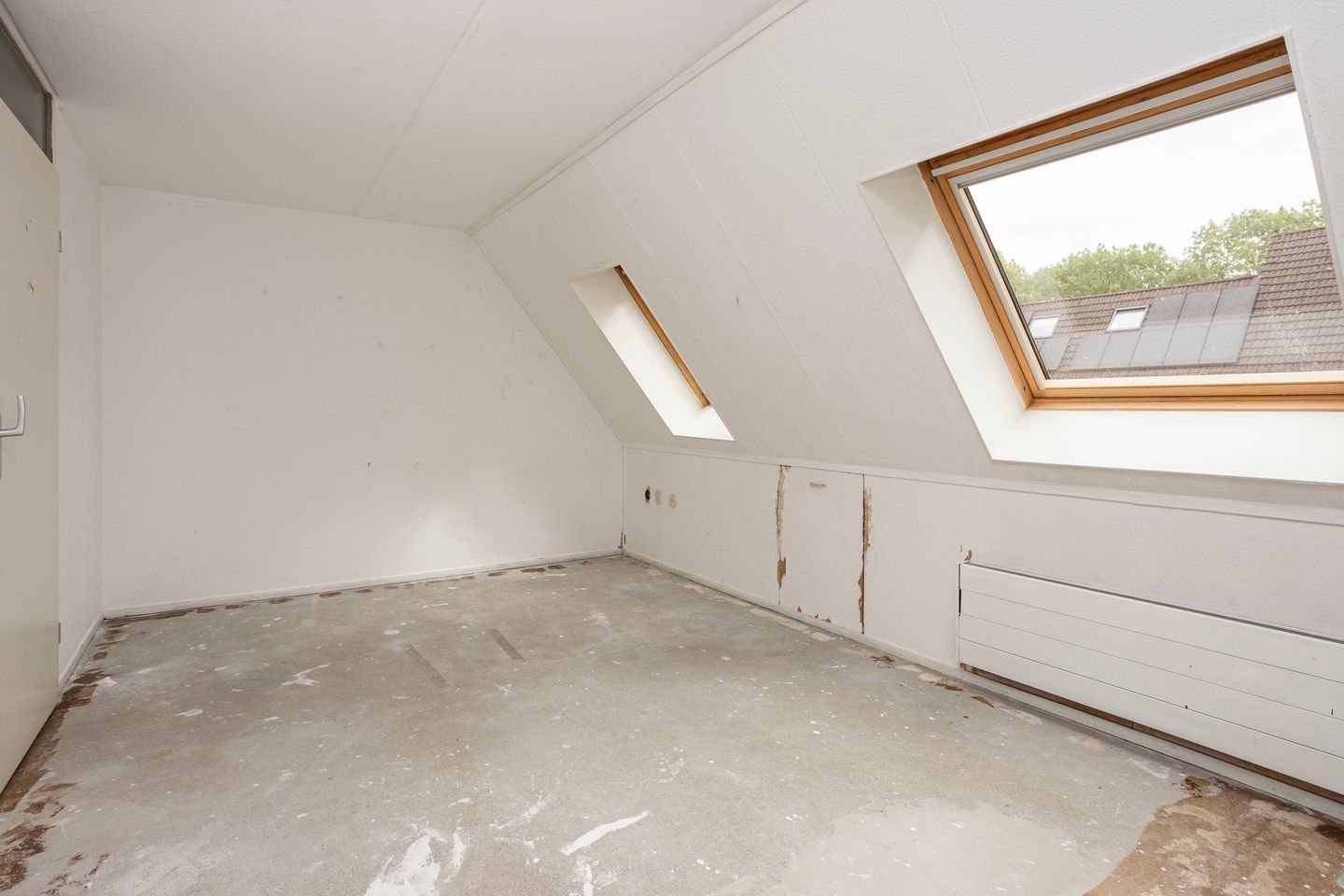 Foto 19 van Marmotweide 19