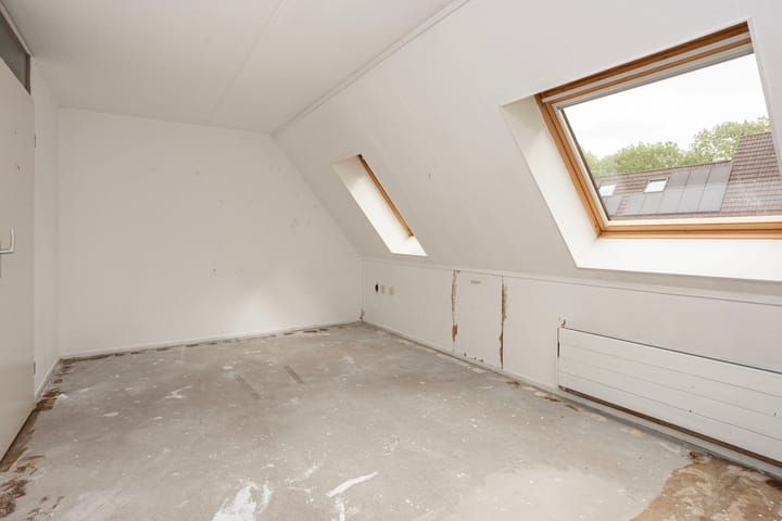 Foto 19 van Marmotweide 19