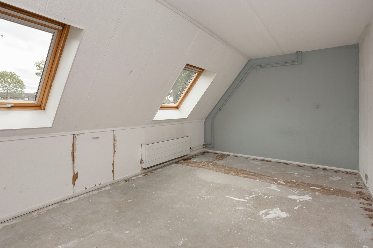 Foto 20 van Marmotweide 19