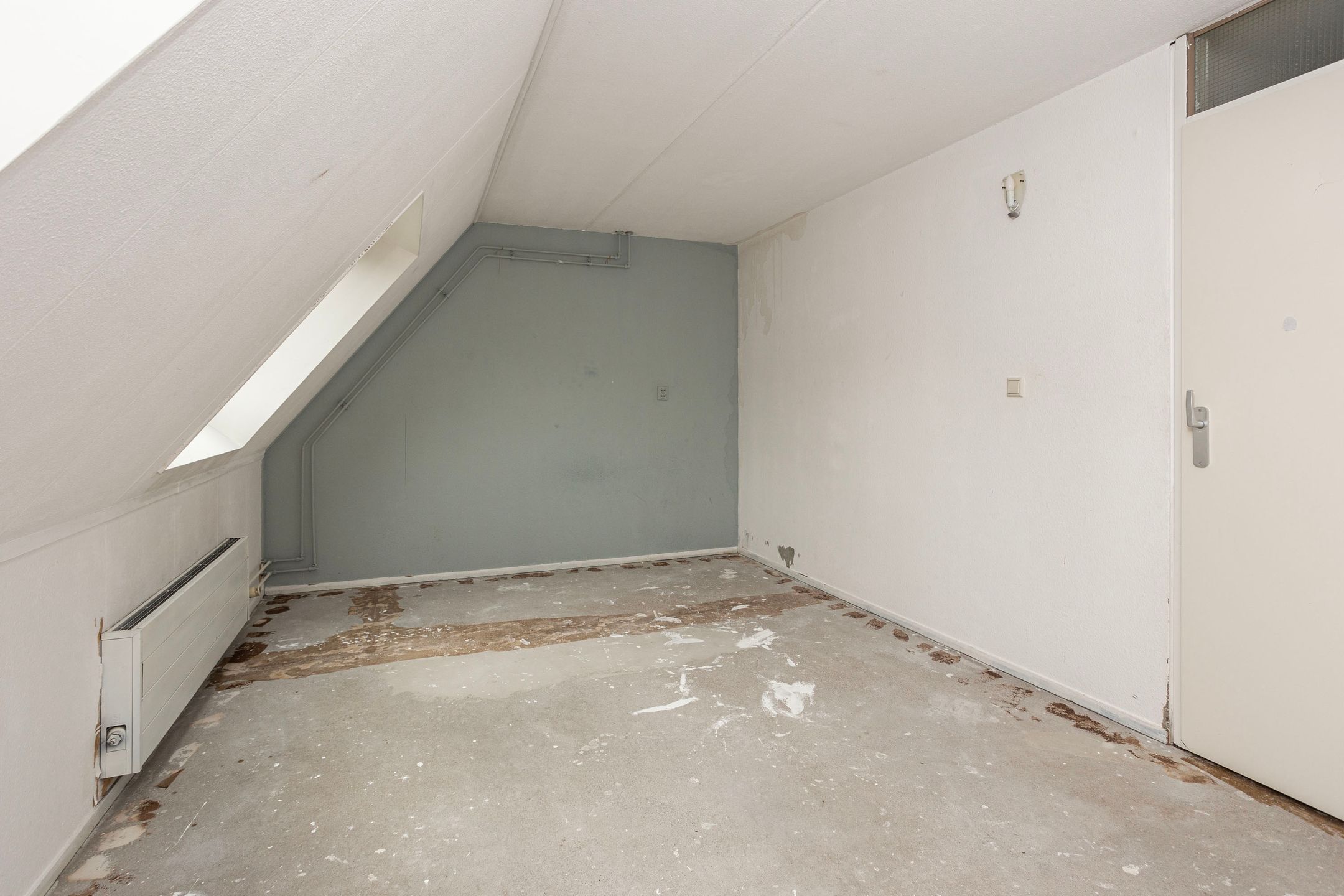 Foto 21 van Marmotweide 19