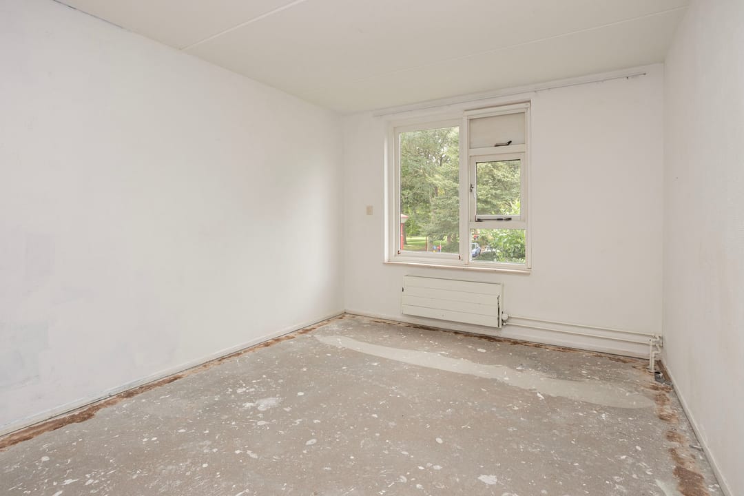 Foto 23 van Marmotweide 19