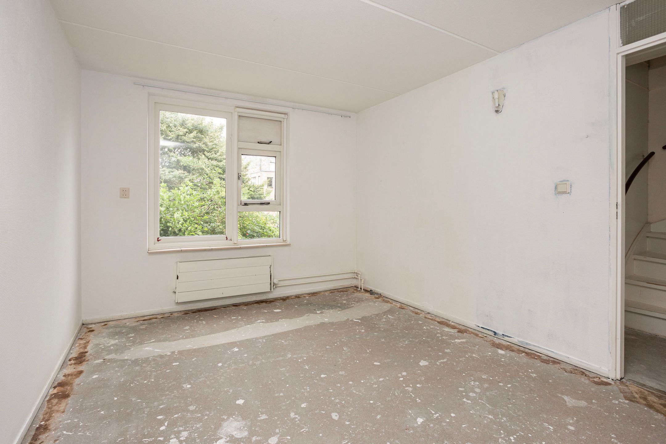 Foto 24 van Marmotweide 19