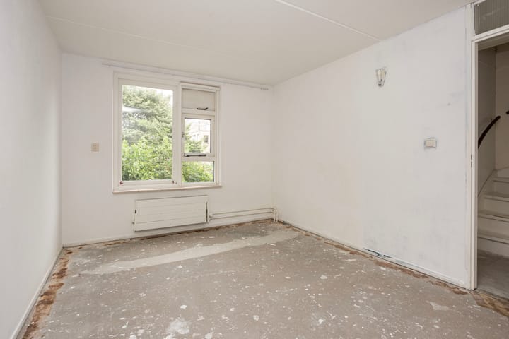 Foto 24 van Marmotweide 19