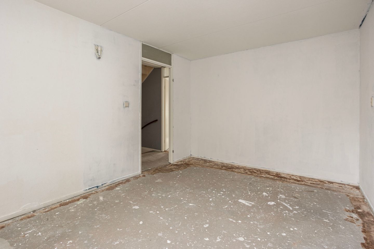 Foto 25 van Marmotweide 19