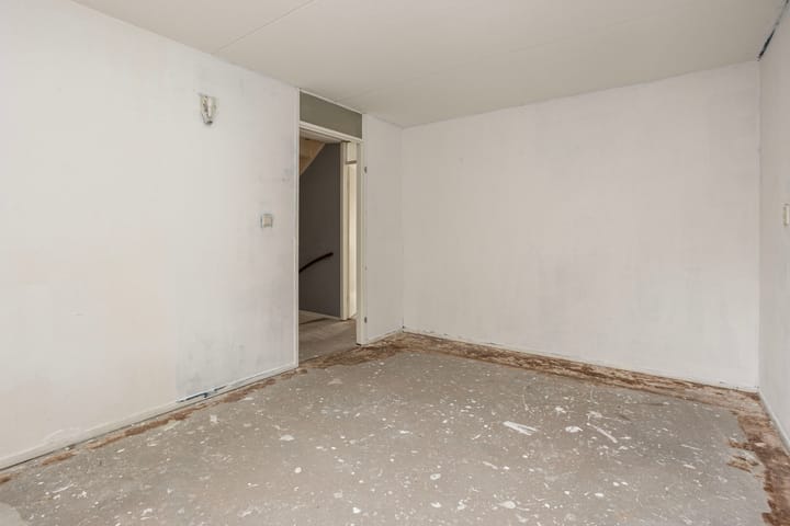 Foto 25 van Marmotweide 19