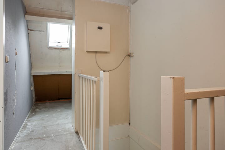 Foto 26 van Marmotweide 19