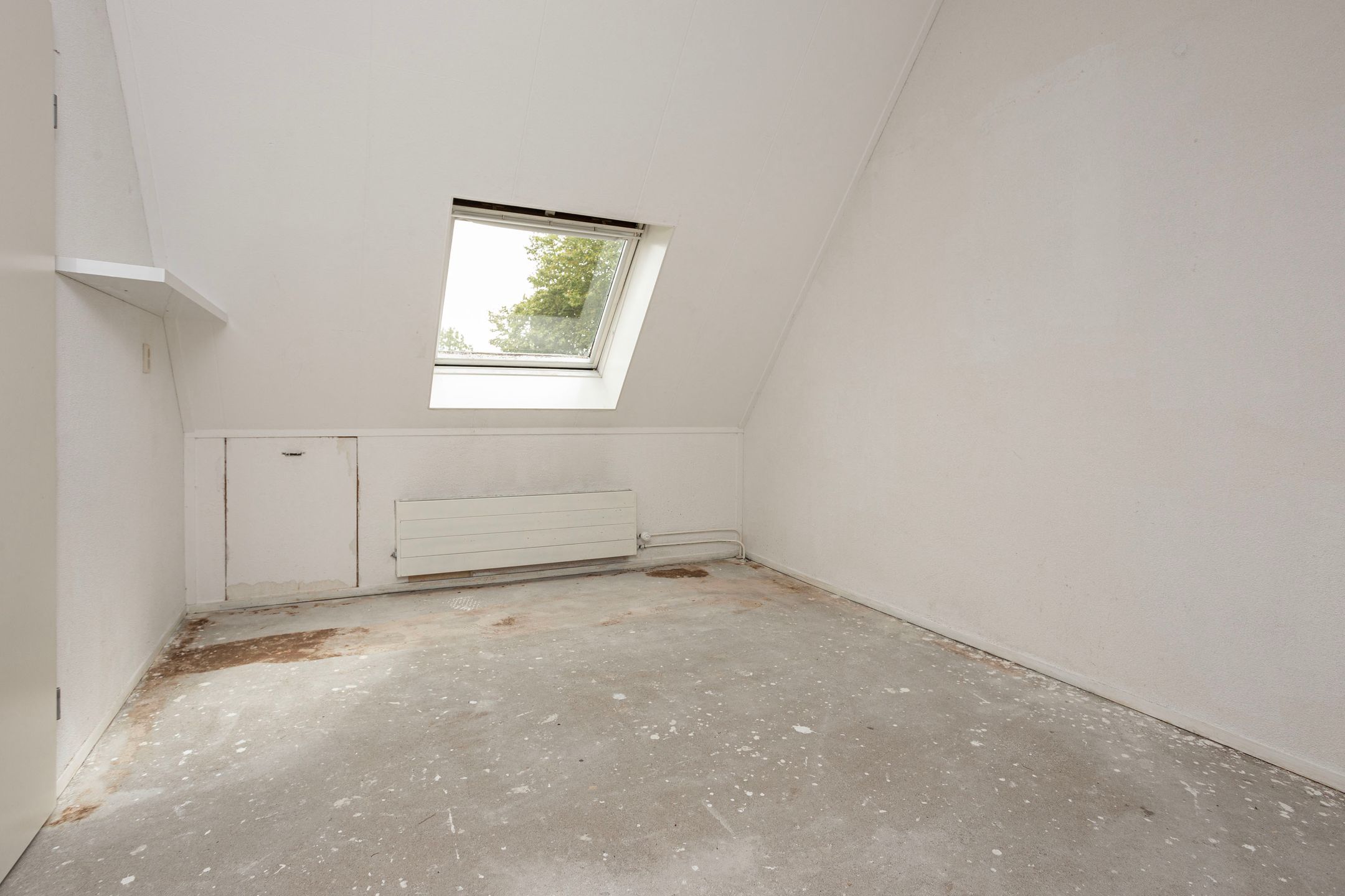 Foto 27 van Marmotweide 19