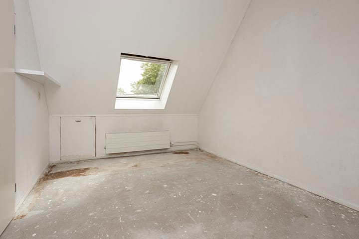 Foto 27 van Marmotweide 19