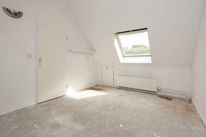 Foto 28 van Marmotweide 19